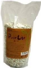 Ｐｕｒｅ　Ｌｉｔｅ　５００ｍｌ　ナチュラル