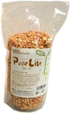 Ｐｕｒｅ　Ｌｉｔｅ　５００ｍｌ　コーラル