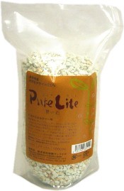 Ｐｕｒｅ　Ｌｉｔｅ　１０００ｍｌ　ナチュラル