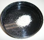 ■ゼオライト　20ｋｇ　粒径0.25〜１ｍｍ■