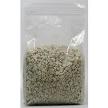 ■ゼオライト　20ｋｇ　粒径1〜3ｍｍ■