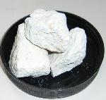■ゼオライト　20ｋｇ　粒径30〜50ｍｍ■
