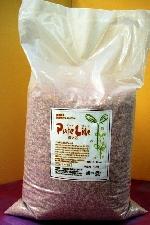 PureLite潤い石業務用コーラル５ｋｇ