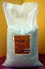 PureLite潤い石業務用ナチュラル10kg